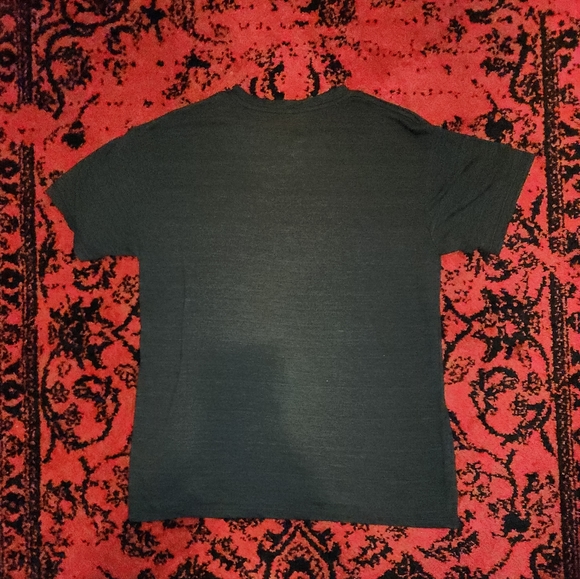 The Chive Bill Murray St Patrick's Day T-Shirt, Size Large - Picture 7 of 8